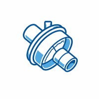 Akcesoria do urządzeń